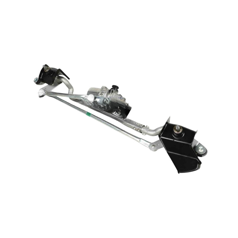 Suzuki Ertiga Windscreen Wiper Mechanism 2019+
