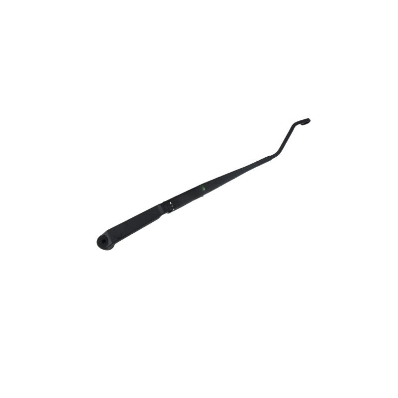 Suzuki Ertiga Wiper Arm (Driver Side) 2019+