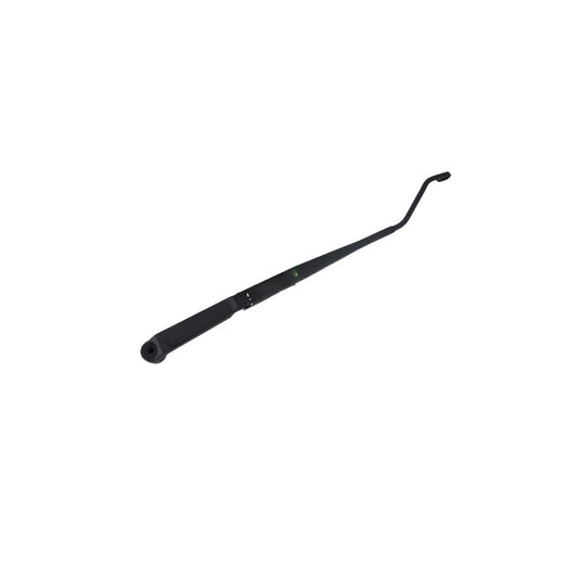 Suzuki Ertiga Wiper Arm (Driver Side) 2019+
