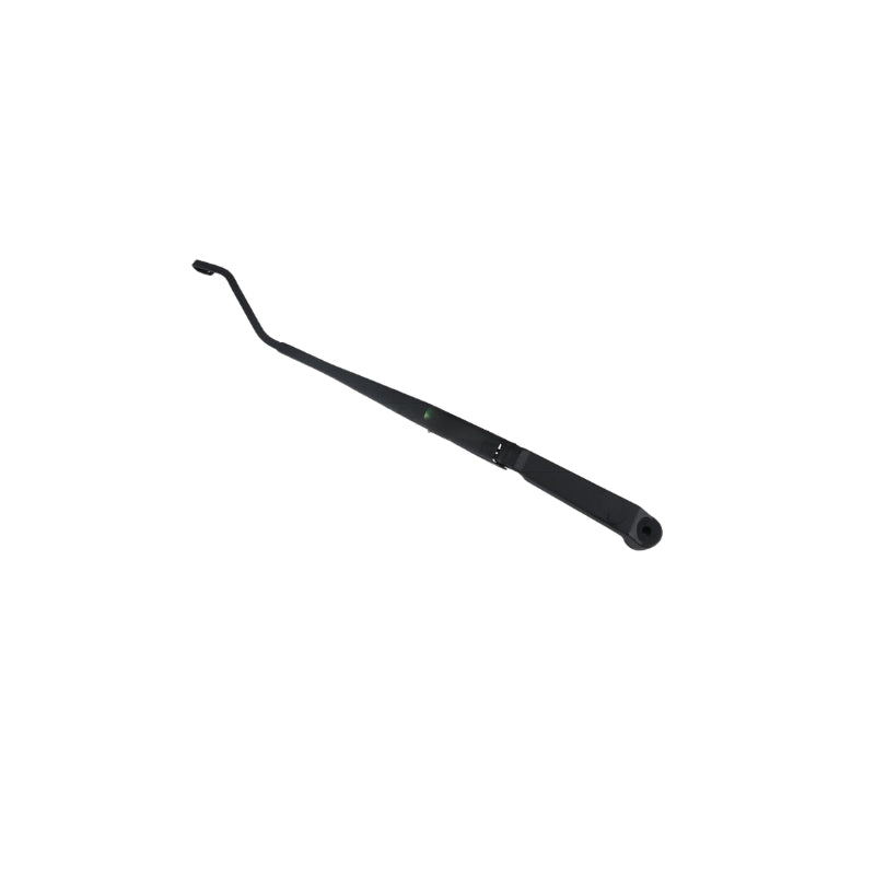 Suzuki Ertiga Wiper Arm (Passenger Side) 2019+