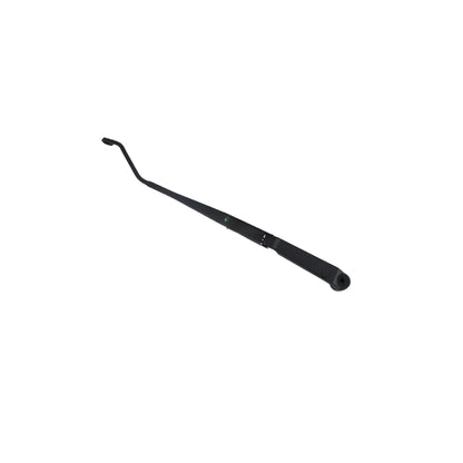 Suzuki Ertiga Wiper Arm (Passenger Side) 2019+