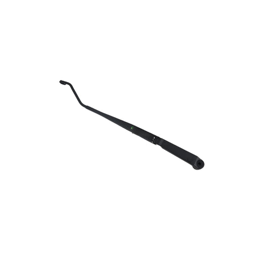 Suzuki Ertiga Wiper Arm (Passenger Side) 2019+