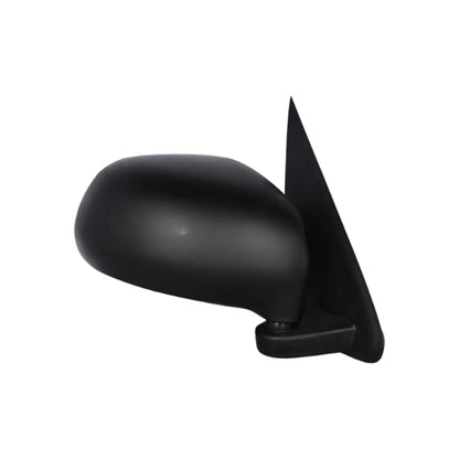 Suzuki S-Presso Adjustable Mirror LH 2019+