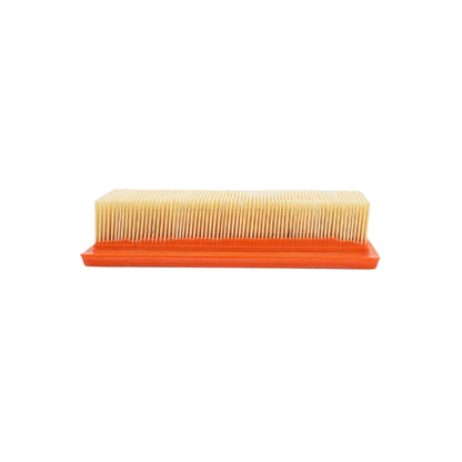 Suzuki S-Presso Air Filter K10B 2020+