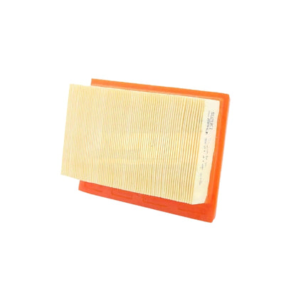 Suzuki S-Presso Air Filter K10B 2020+