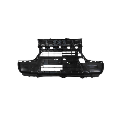 Suzuki S-Presso Front Bumper (Complete)