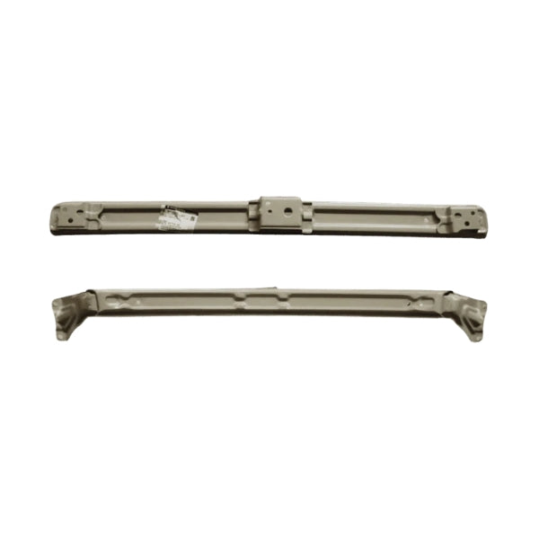 Suzuki S-Presso Front Valence (Bottom) K10C 2022+