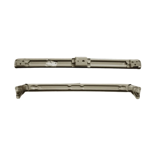 Suzuki S-Presso Front Valence (Bottom) K10C 2022+