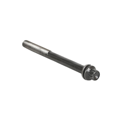 Suzuki S-Presso Head Bolts 2020+