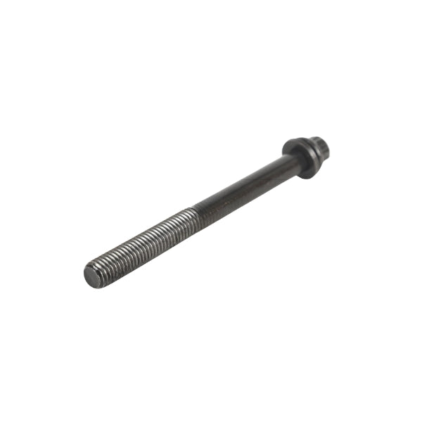Suzuki S-Presso Head Bolts 2020+