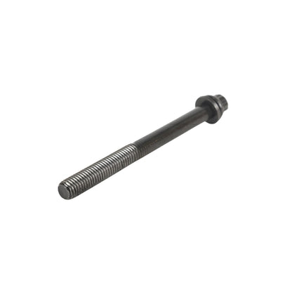 Suzuki S-Presso Head Bolts 2020+