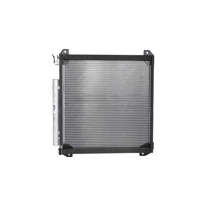 Suzuki S-Presso Condenser K10B 2018-2022
