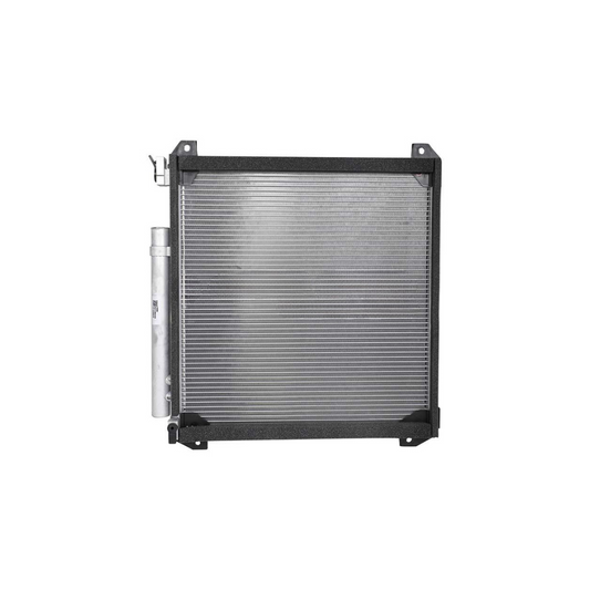 Suzuki S-Presso Condenser K10B 2018-2022