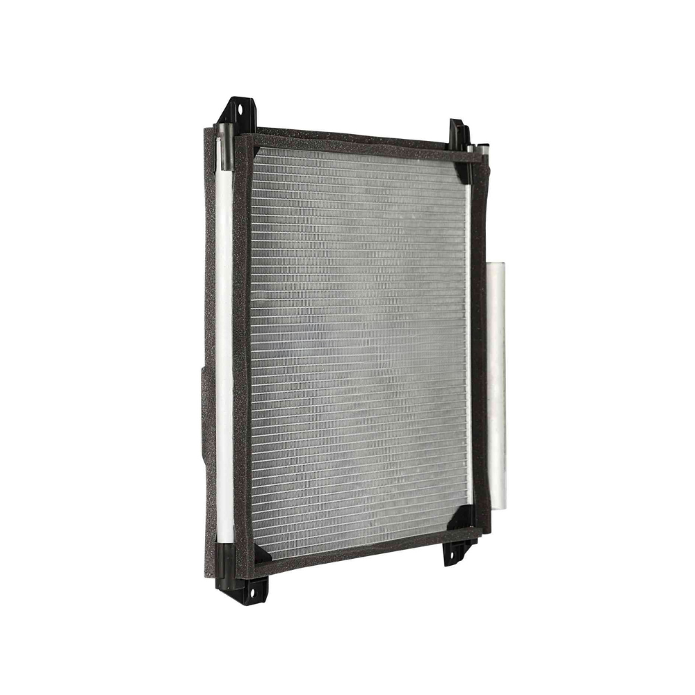 Suzuki S-Presso Condenser K10C 2023+