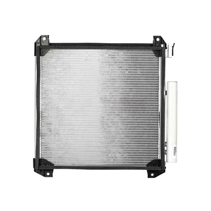 Suzuki S-Presso Condenser K10C 2023+