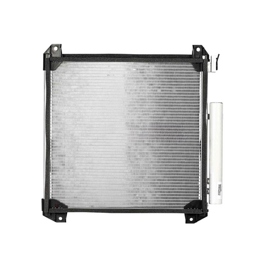 Suzuki S-Presso Condenser K10C 2023+