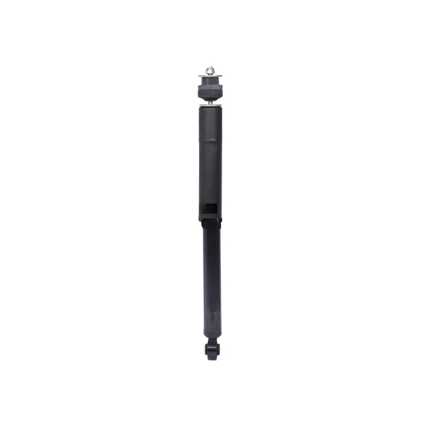 Suzuki S-Presso Rear Shock (LH) 2020+