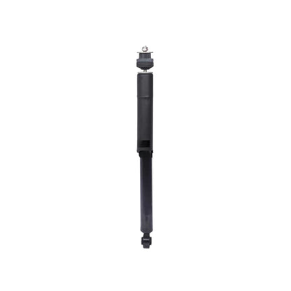 Suzuki S-Presso Rear Shock (LH) 2020+