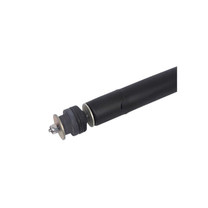 Suzuki S-Presso Rear Shock (LH) 2020+