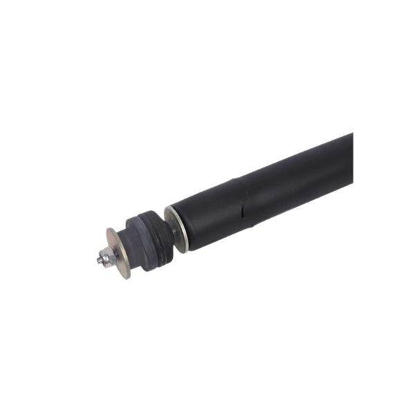 Suzuki S-Presso Rear Shock (RH) 2020+