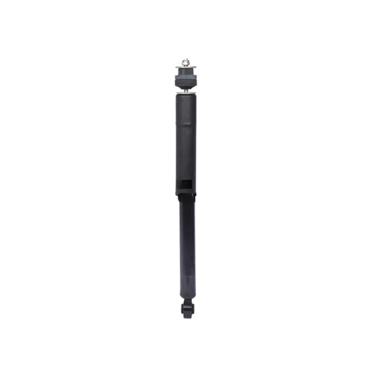 Suzuki S-Presso Rear Shock (RH) 2020+