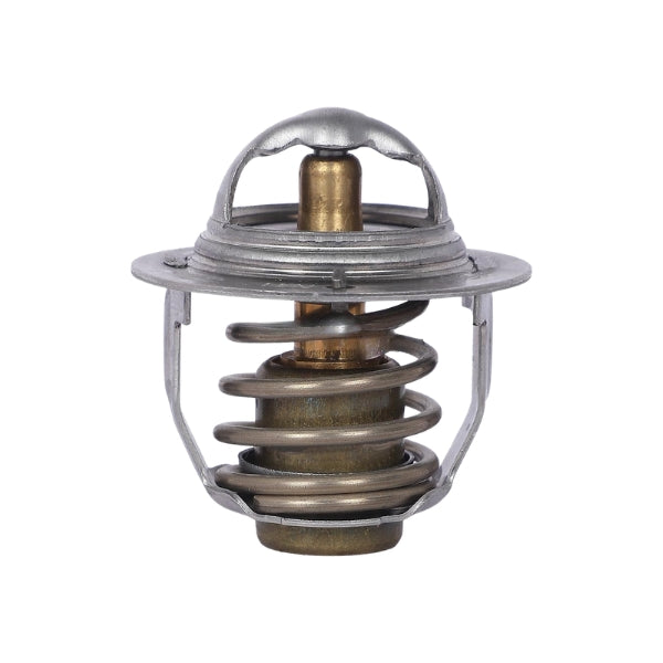 Suzuki S-Presso Front Engine Thermostat 2020+