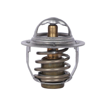 Suzuki S-Presso Front Engine Thermostat 2020+