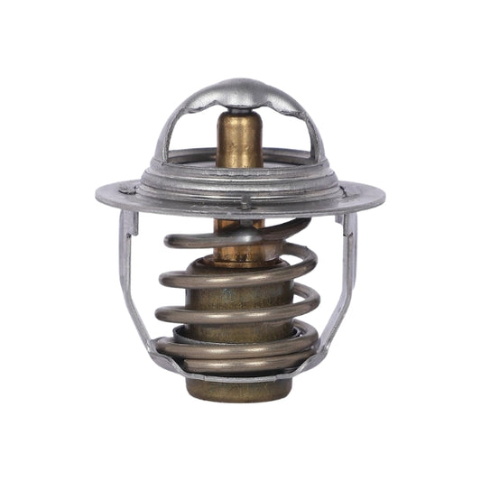 Suzuki S-Presso Front Engine Thermostat 2020+