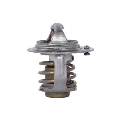 Suzuki S-Presso Front Engine Thermostat 2020+
