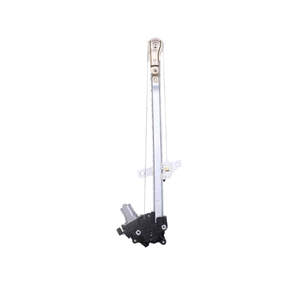 Suzuki S-Presso Window Regulator LH (Electric) 2020+