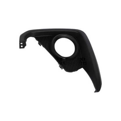 Suzuki Ertiga Front Fog Lamp Housing RH