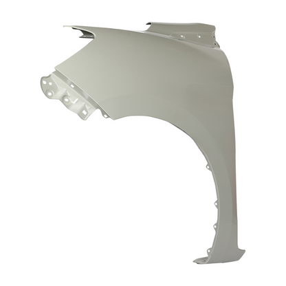 Suzuki Ertiga Fender LH 2019+ (W/O Indicator Hole)