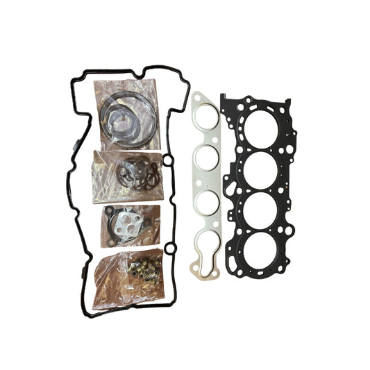 Suzuki Ertiga Gasket Set 2019+