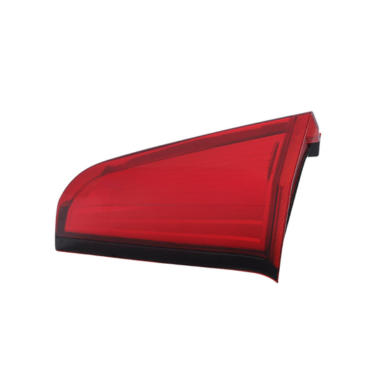 Toyota Rumion Upper Tail Light LH 2018+