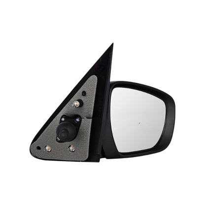 Suzuki S-Presso Adjustable Mirror RH 2019+