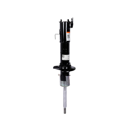 Suzuki S-Presso Front Shock LH 2019+