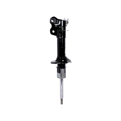 Suzuki S-Presso Front Shock LH 2019+