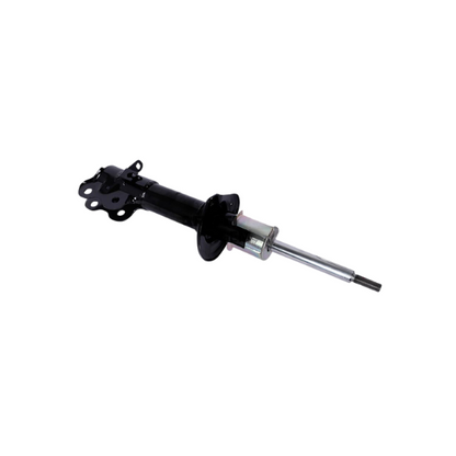Suzuki S-Presso Front Shock LH 2019+