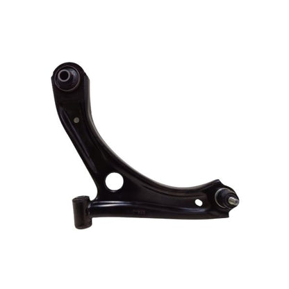 Suzuki S-Presso Lower Control Arm LH 2019+