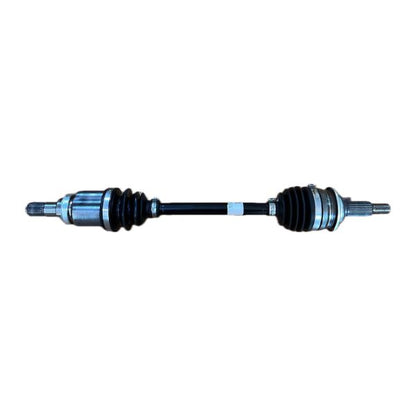 Suzuki S-Presso Drive Shaft RH 2019+ (Auto)
