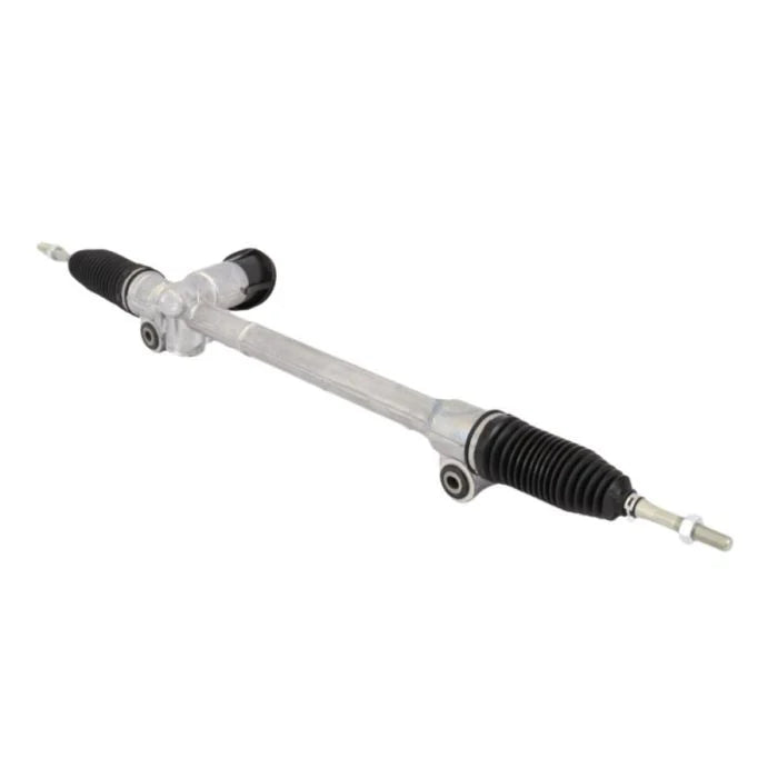 Suzuki Ertiga Steering Rack 2019+