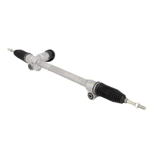 Suzuki Ertiga Steering Rack 2019+